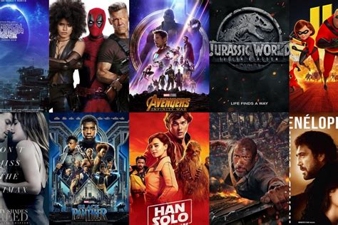 ahsoka torrentz|Wolfmax4k.com : Descarga torrent gratis de estrenos de peliculas .